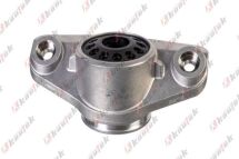 Опора заднього амортизатора права/ліва KAUTEK HYUNDAI  Tucson 15-