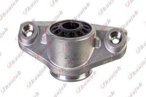 Опора заднього амортизатора права/ліва KAUTEK HYUNDAI  Tucson 15-