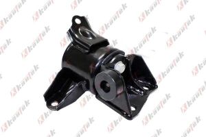 Опора коробки передач ліва KAUTEK HYUNDAI  ix35 2.0/2.4 10-15