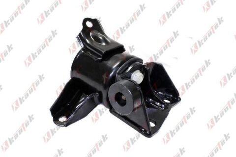 Опора коробки передач ліва KAUTEK HYUNDAI  ix35 2.0/2.4 10-15