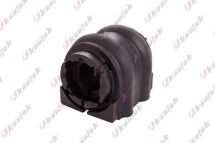 Опора стабилизатора KAUTEK HYUNDAI ELANTRA VI 1.6 16-, EQUUS / CENTENNIAL 4.6 09-, KIA CEED (JD) 1.4 CRDi 12-