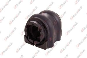 Опора стабілізатора KAUTEK HYUNDAI  ELANTRA VI 1.6 16-, EQUUS / CENTENNIAL 4.6 09-, KIA CEED (JD) 1.4 CRDi 12-
