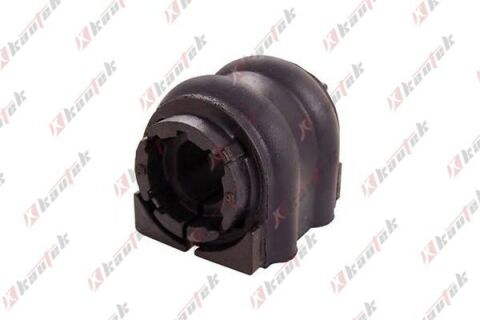 Опора стабілізатора KAUTEK HYUNDAI ELANTRA VI 1.6 16-, EQUUS / CENTENNIAL 4.6 09-, KIA CEED (JD) 1.4 CRDi 12- Опора стабілізатора KAUTEK HYUNDAI ELANTRA VI 1.6 16-, EQUUS / CENTENNIAL 4.6 09-, KIA CEED (JD) 1.4 CRDi 12-