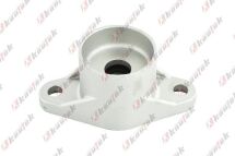 Опора стійки амортизатора задня KAUTEK HYUNDAI  ELANTRA IV 1.6 06-11, i30 (FD) 1.6 07-11, KIA CEED (JD) 1.0 T-GDI 15-, PRO CEED (JD) 1.6 GT 13-