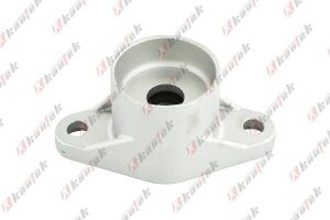 Опора стійки амортизатора задня KAUTEK HYUNDAI  ELANTRA IV 1.6 06-11, i30 (FD) 1.6 07-11, KIA CEED (JD) 1.0 T-GDI 15-, PRO CEED (JD) 1.6 GT 13-