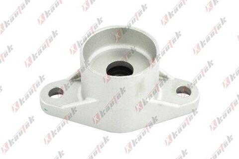 Опора стійки амортизатора задня KAUTEK HYUNDAI ELANTRA IV 1.6 06-11, i30 (FD) 1.6 07-11, KIA CEED (JD) 1.0 T-GDI 15-, PRO CEED (JD) 1.6 GT 13- Опора стійки амортизатора задня KAUTEK HYUNDAI ELANTRA IV 1.6 06-11, i30 (FD) 1.6 07-11, KIA CEED (JD) 1.0 T-GDI 15-, PRO CEED (JD) 1.6 GT 13-