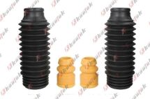 Пилозахисний комплект KAUTEK HYUNDAI  ix35 (LM, EL, ELH) 1.6-2.4 10-15