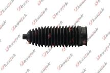 Пильник рульового механізму KAUTEK HYUNDAI  i30 (FD) 1.4 08-12, KIA CEED (ED) 1.6 CVVT 10-12