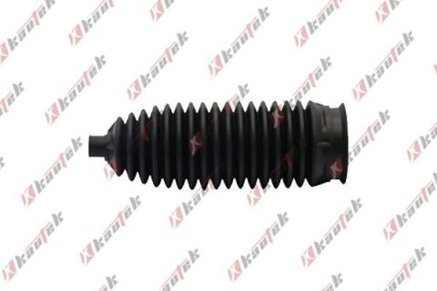 Пыльник рулевого механизма KAUTEK HYUNDAI i30 (FD) 1.4 08-12, KIA CEED (ED) 1.6 CVVT 10-12 Пыльник рулевого механизма KAUTEK HYUNDAI i30 (FD) 1.4 08-12, KIA CEED (ED) 1.6 CVVT 10-12