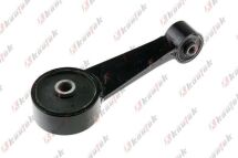 Подушка двигуна задня KAUTEK HYUNDAI  GETZ (TB) 1.6 05-09