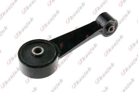 Подушка двигуна задня KAUTEK HYUNDAI  GETZ (TB) 1.6 05-09