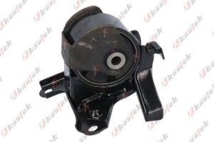 Подушка двигателя левая KAUTEK HYUNDAI TUCSON (JM) 2.0 CRDi 04-10, ix35 (LM, EL, ELH)