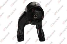 Подушка двигуна передня KAUTEK HYUNDAI  MATRIX (FC) 1.8 01-10
