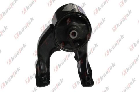 Подушка двигателя передняя KAUTEK HYUNDAI MATRIX (FC) 1.8 01-10