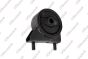 Подушка двигателя KAUTEK HYUNDAI ACCENT I (X-3) 1.5 12V 94-00, фото 1 - интернет-магазин Auto-Mechanic