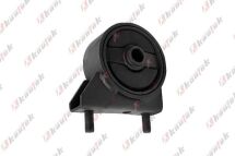 Подушка двигуна KAUTEK HYUNDAI ACCENT I (X-3) 1.5 i 12V 94-00
