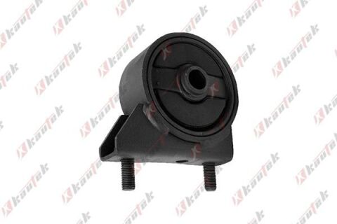 Подушка двигателя KAUTEK HYUNDAI ACCENT I (X-3) 1.5 12V 94-00