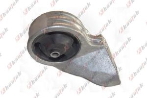 Подушка двигуна KAUTEK HYUNDAI SANTA FE I (SM) 2.0 CRDi 01-06