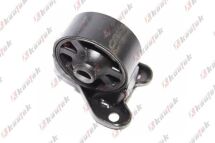 Подушка коробки передач KAUTEK HYUNDAI  ELANTRA III (XD) 1.6-2.0 -06