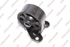 Подушка коробки передач KAUTEK HYUNDAI ELANTRA III (XD) 1.6-2.0 -06
