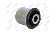 Сайлентблок важеля підвіски передній KAUTEK HYUNDAI  SONATA V (NF) 2.0 CRDi 09-10, KIA  CEED SW (ED) 1.4 LPG 11-12