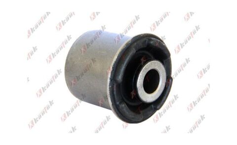 Сайлентблок важеля підвіски передній KAUTEK HYUNDAI  SONATA V (NF) 2.0 CRDi 09-10, KIA  CEED SW (ED) 1.4 LPG 11-12