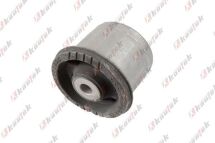 Сайлентблок важеля KAUTEK HYUNDAI  i20 ACTIVE (IB, GB) 1.0 15-, KIA PICANTO (TA) 1.0 11-