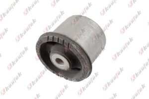 Сайлентблок рычага KAUTEK HYUNDAI i20 ACTIVE (IB, GB) 1.0 15-, KIA PICANTO (TA) 11-
