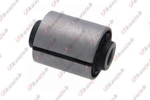 Сайлентблок задній KAUTEK HYUNDAI   ix35
