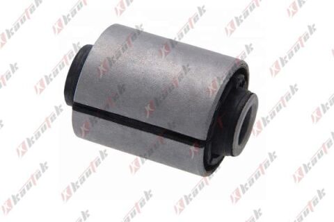 Сайлентблок задній KAUTEK HYUNDAI   ix35