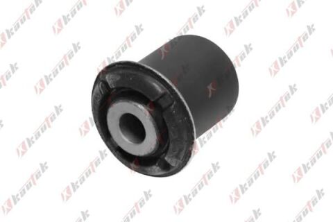 Сайлентблок переднього важеля KAUTEK HYUNDAI  Santa Fe 12-, Tucson