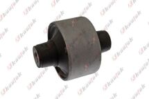 Сайлентблок переднего рычага KAUTEK HYUNDAI Trajet 01- Сайлентблок переднего рычага KAUTEK HYUNDAI Trajet 01-