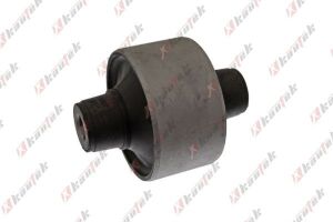 Сайлентблок переднего рычага KAUTEK HYUNDAI Trajet 01-