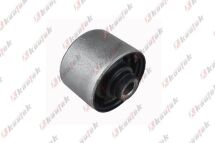 Сайлентблок поперечного важеля підвіски KAUTEK HYUNDAI  SONATA IV (EF) 2.0 16V 01-04, KIA MAGENTIS I (GD, MS) 2.0 01-005