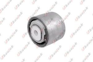 Сайлентблок переднього важеля KAUTEK JAGUAR S-Type,XF,XJ 02-