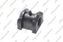 Втулка стабілізатора передня KAUTEK JEEP  Compass 06-