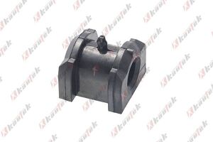 Втулка стабілізатора передня KAUTEK JEEP Compass 06-