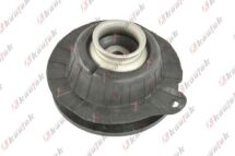 Опора амортизатора передняя правая KAUTEK JEEP CHEROKEE (KL) 2.0 CRD 14-18, 3.2 V6 13-