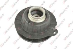 Опора амортизатора передня права KAUTEK JEEP  CHEROKEE (KL) 2.0 CRD 14-18, CHEROKEE (KL) 3.2 V6 13-