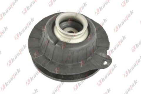 Опора амортизатора передняя правая KAUTEK JEEP CHEROKEE (KL) 2.0 CRD 14-18, 3.2 V6 13-