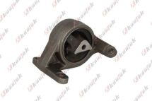 Сайлентблок двигуна KAUTEK JEEP  CHEROKEE (KJ) 2.5 CRD 4x4 01-08, GRAND CHEROKEE III 5.7 05-08