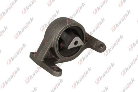 Сайлентблок двигуна KAUTEK JEEP  CHEROKEE (KJ) 2.5 CRD 4x4 01-08, GRAND CHEROKEE III 5.7 05-08
