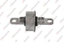 Сайлентблок заднього важеля KAUTEK JEEP  Cherokee 2.0CRD 14-