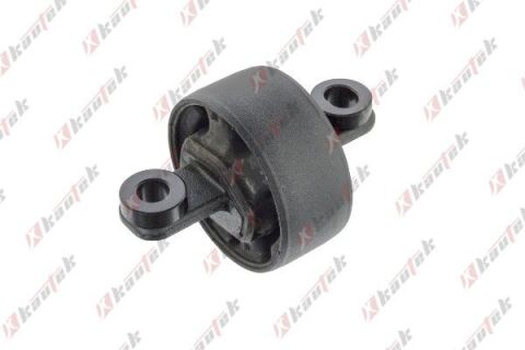 Втулка передньої балки KAUTEK KIA  SPORTAGE III (SL) 2.0 CRDi AWD 12-, HYUNDAI ix35 10-