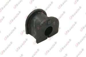 Втулка стабілізатора задня KAUTEK KIA Sorento 04-
