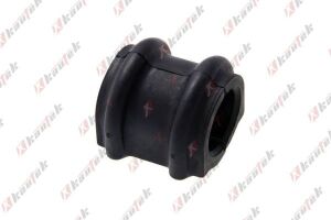 Втулка стабілізатора передня KAUTEK KIA Sorento 06-