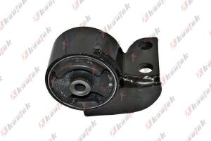 Опора двигуна KAUTEK KIA RIO I (DC) 1.3 00-05