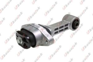 Опора двигуна KAUTEK KIA RIO III (UB) 1.25 CVVT 11-17, HYUNDAI ACCENT i25 IV Ліфтбек (RB) 1.4 10-