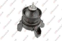 Подушка двигателя задняя KAUTEK KIA SORENTO II 2.4 CVVT 12-15, HYUNDAI SANTA F Й 10-12