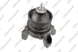 Подушка двигуна задня KAUTEK KIA SORENTO II 2.4 CVVT 12-15, HYUNDAI SANTA FЙ II 2.4 10-12
